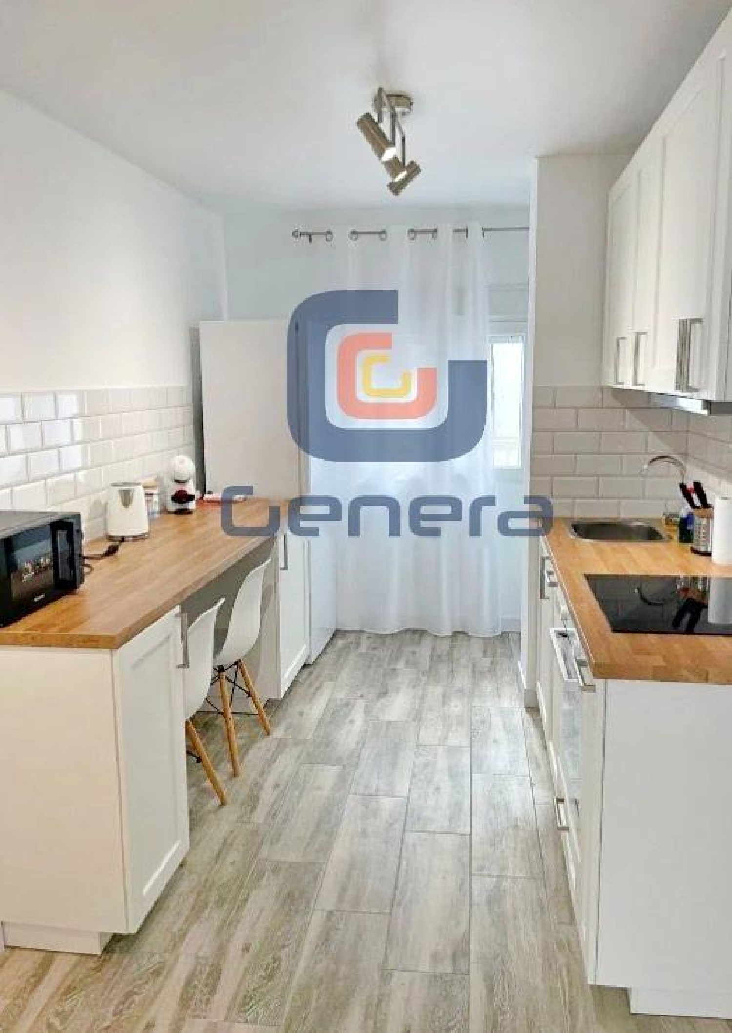  à vendre appartement Alicante Centro 03001 Alacantí 6