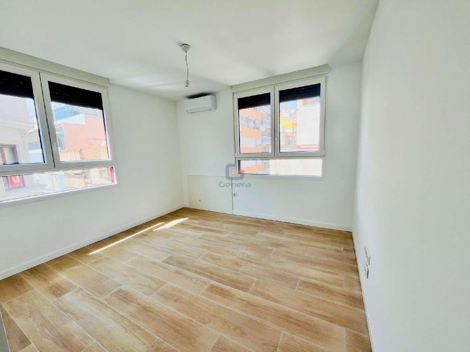  te koop appartement Alicante Centro 03001 Alacantí 7