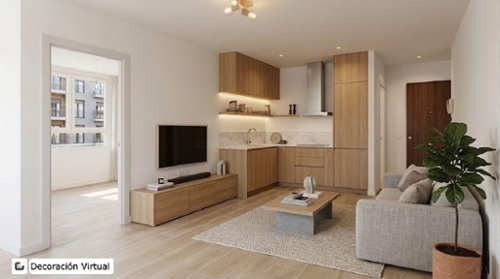 Alicante Centro 03001 Alacantí appartement foto 6367323