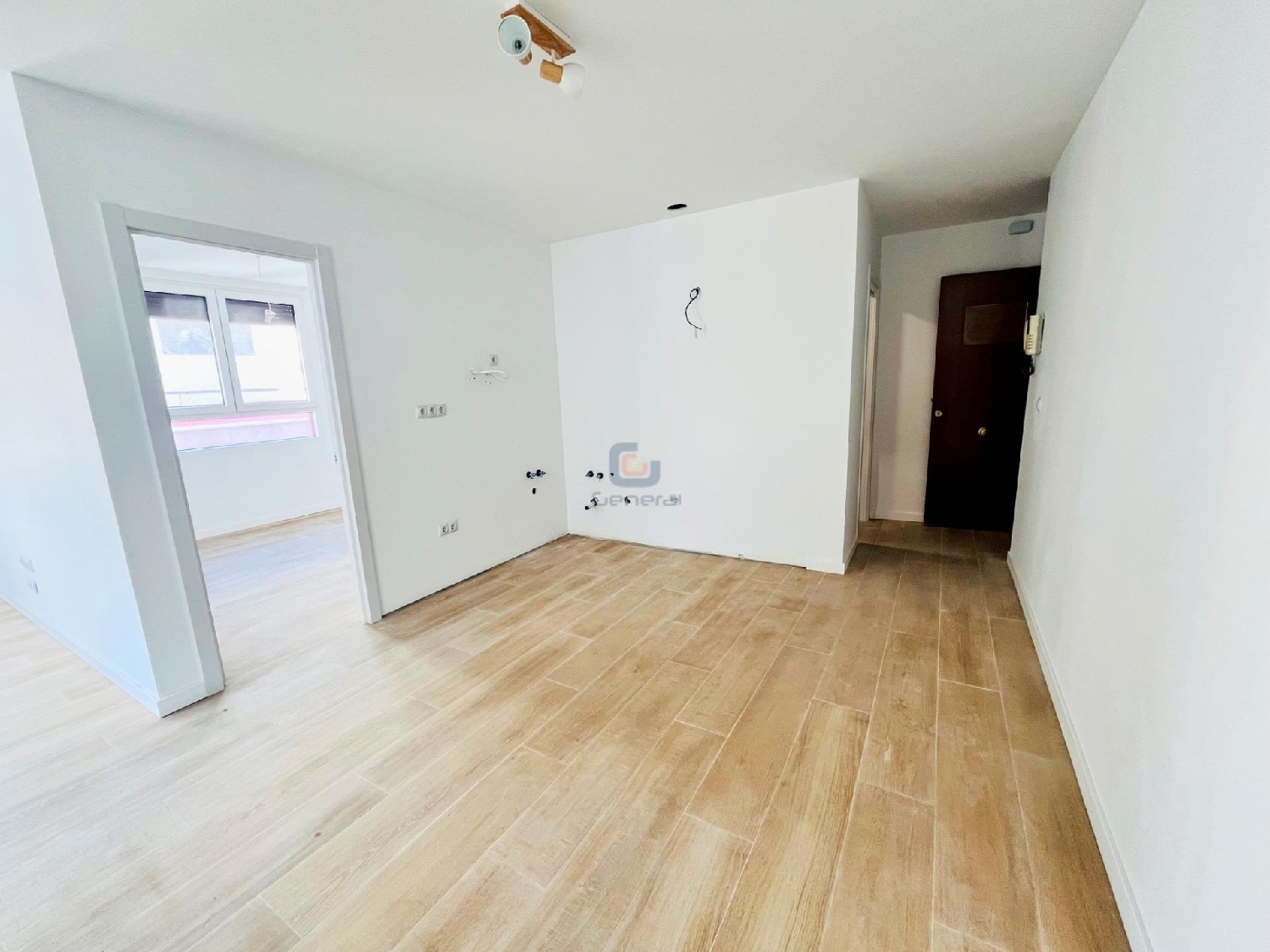  te koop appartement Alicante Centro 03001 Alacantí 5