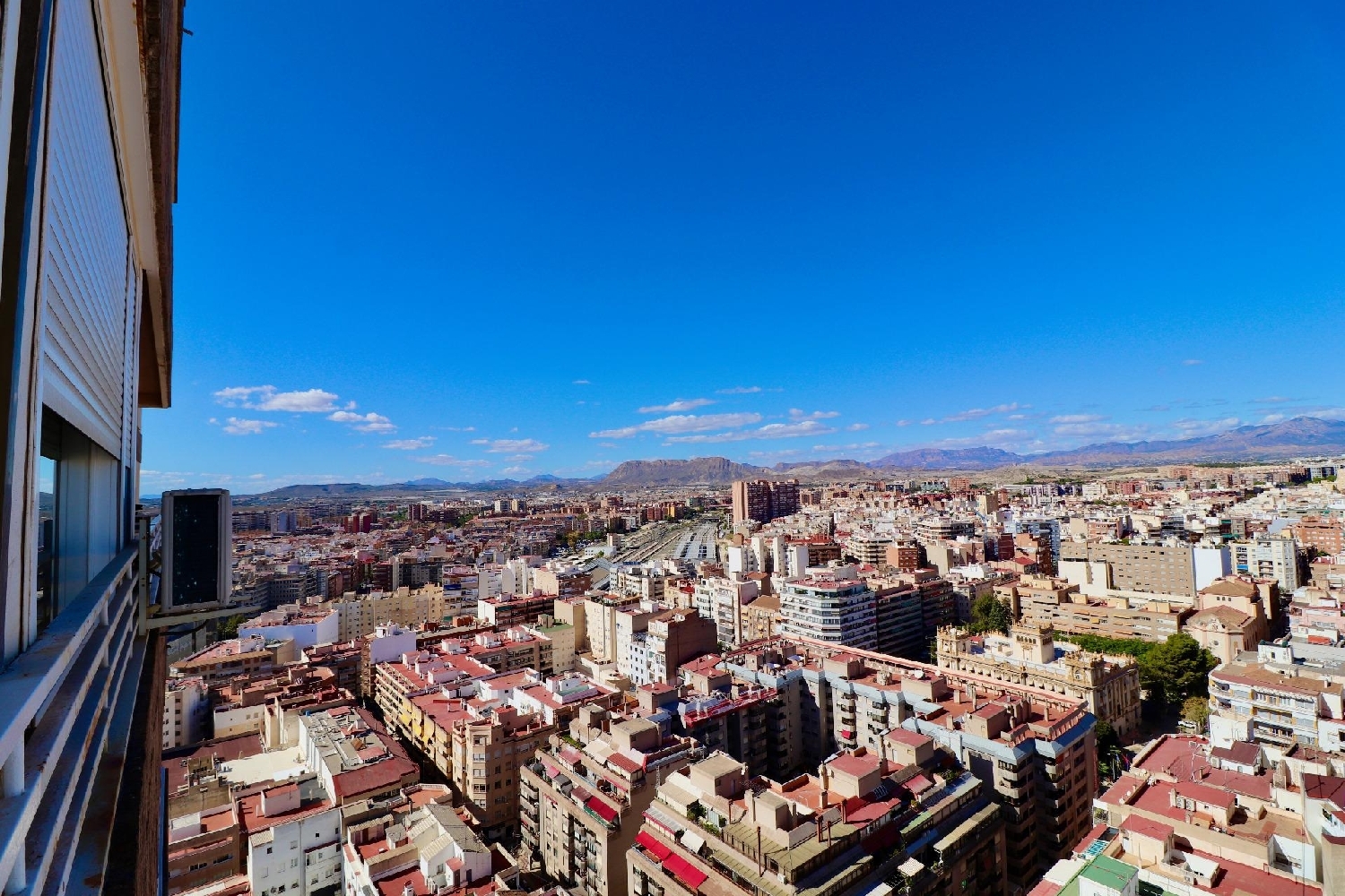  te koop appartement Alicante Centro 03001 Alacantí 8