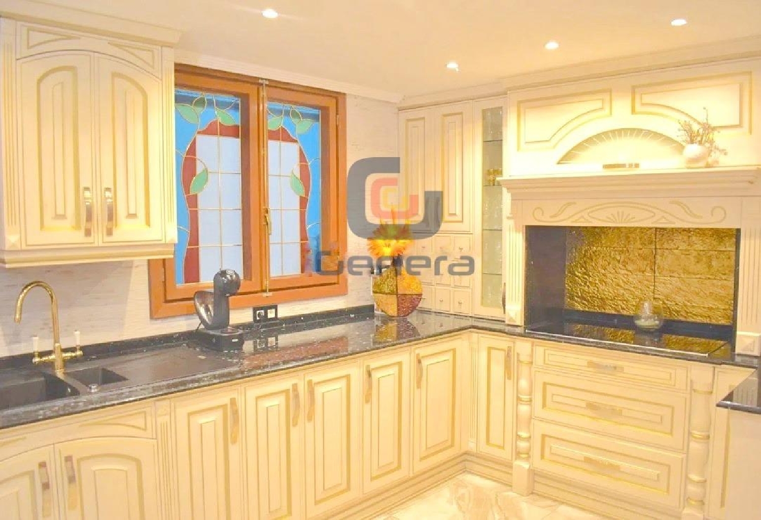  te koop appartement Alicante Centro 03001 Alacantí 8