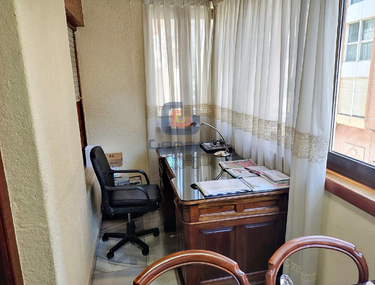  te koop appartement Alicante Centro 03001 Alacantí 6