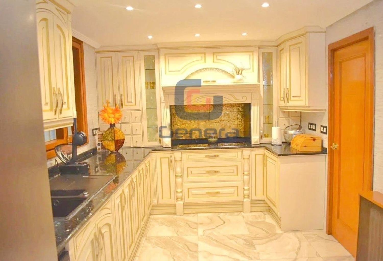  te koop appartement Alicante Centro 03001 Alacantí 7