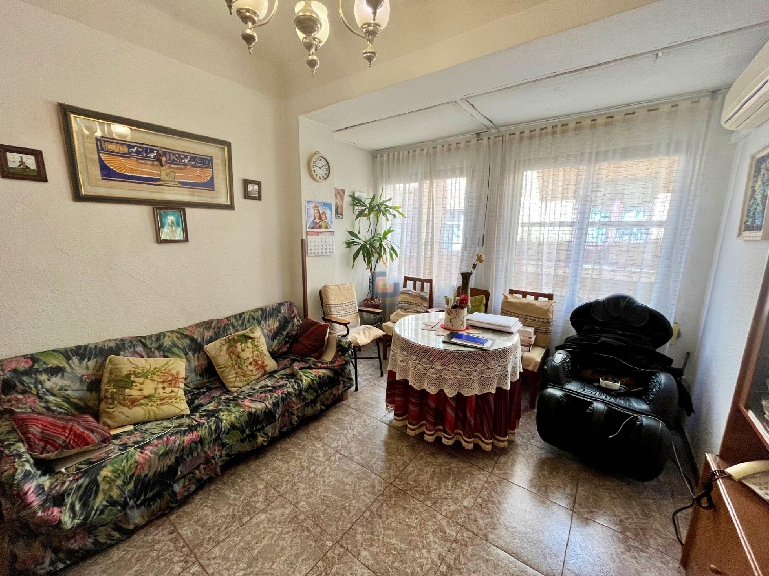  kaufen Wohnung Alicante Centro 03001 Alacantí 3