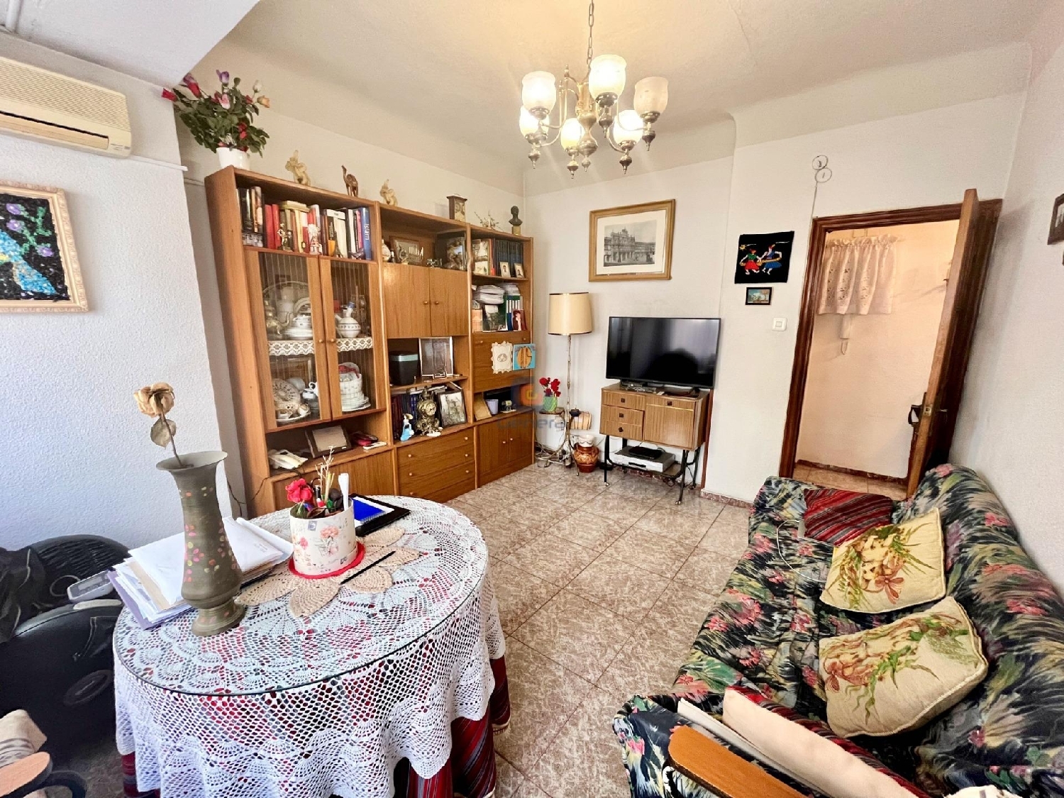  kaufen Wohnung Alicante Centro 03001 Alacantí 4