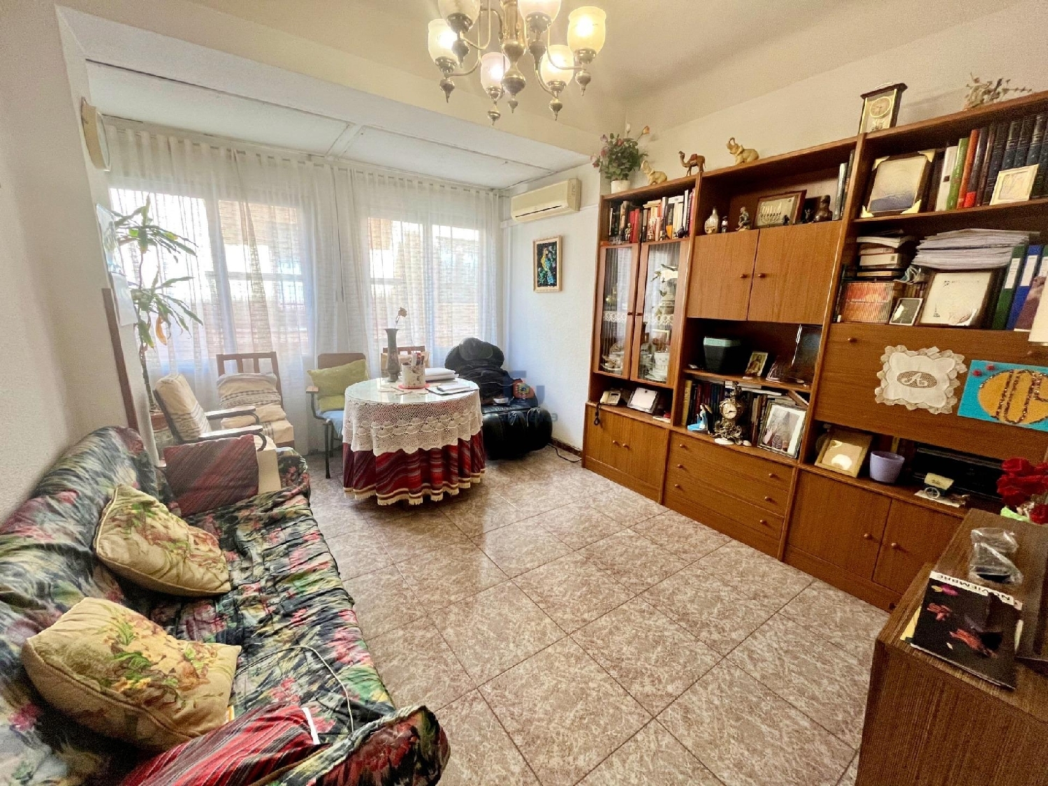  kaufen Wohnung Alicante Centro 03001 Alacantí 5