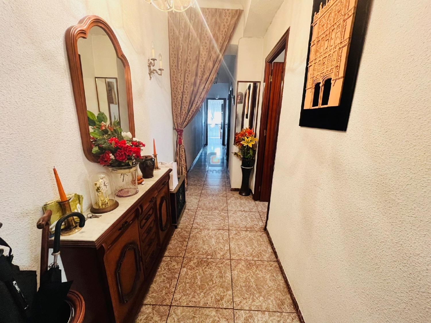  kaufen Wohnung Alicante Centro 03001 Alacantí 6