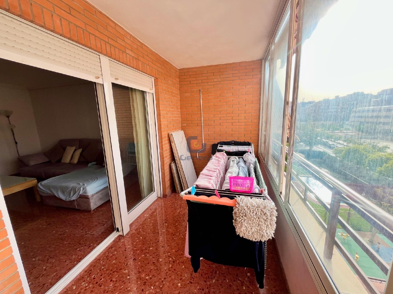 à vendre appartement Alicante Centro 03001 Alacantí 6