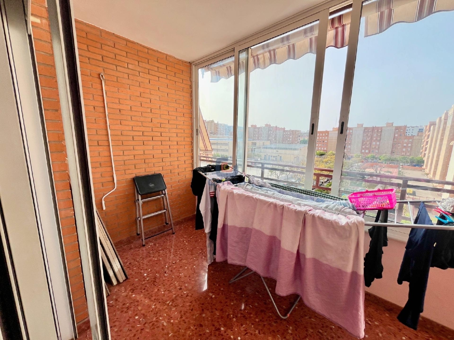 à vendre appartement Alicante Centro 03001 Alacantí 5