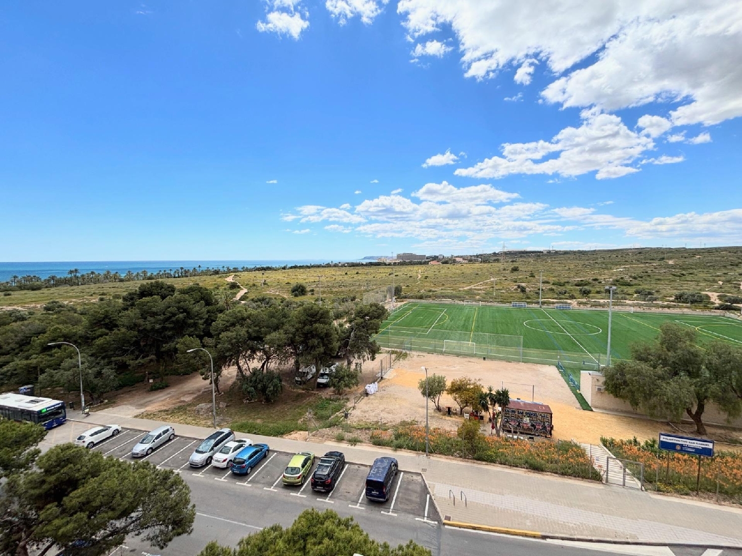  kaufen Wohnung Alicante Centro 03001 Alacantí 8