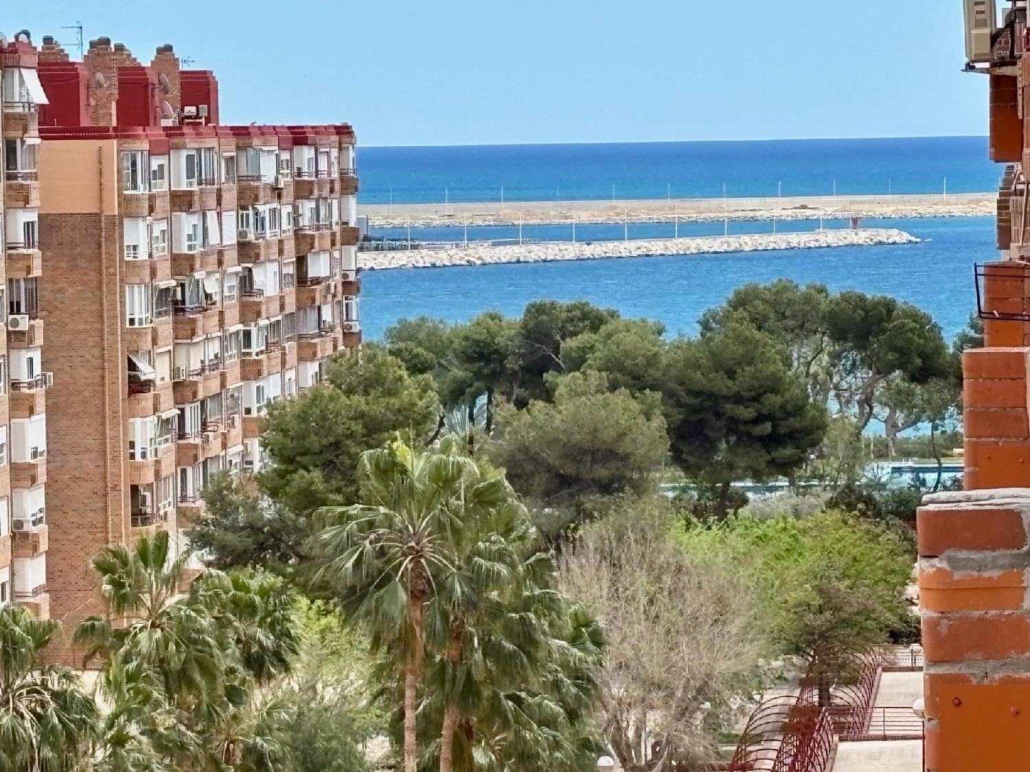  kaufen Wohnung Alicante Centro 03001 Alacantí 5