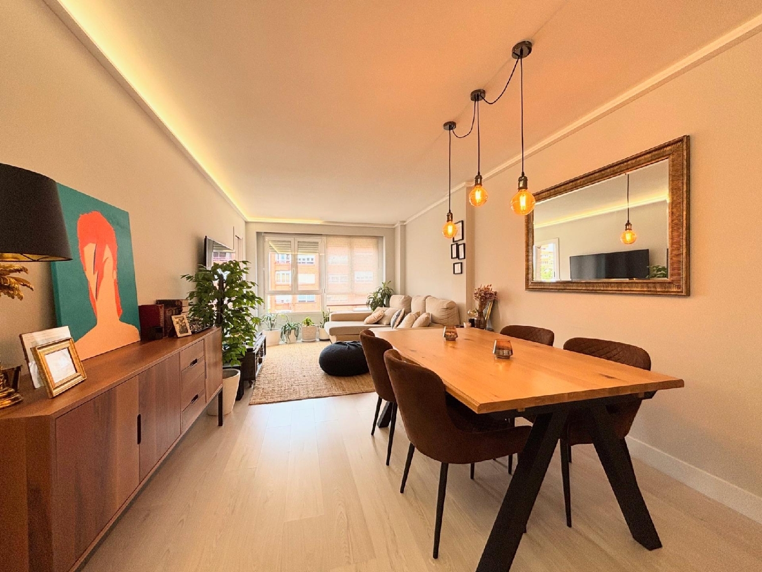  kaufen Wohnung Alicante Centro 03001 Alacantí 3