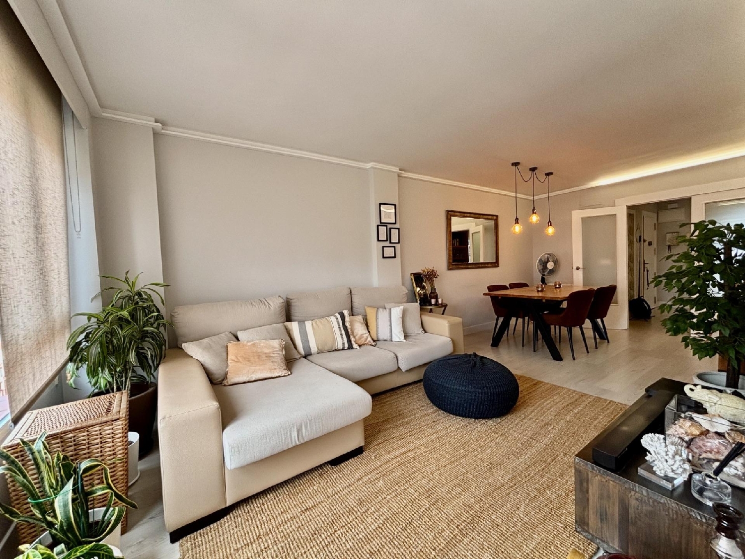  kaufen Wohnung Alicante Centro 03001 Alacantí 6