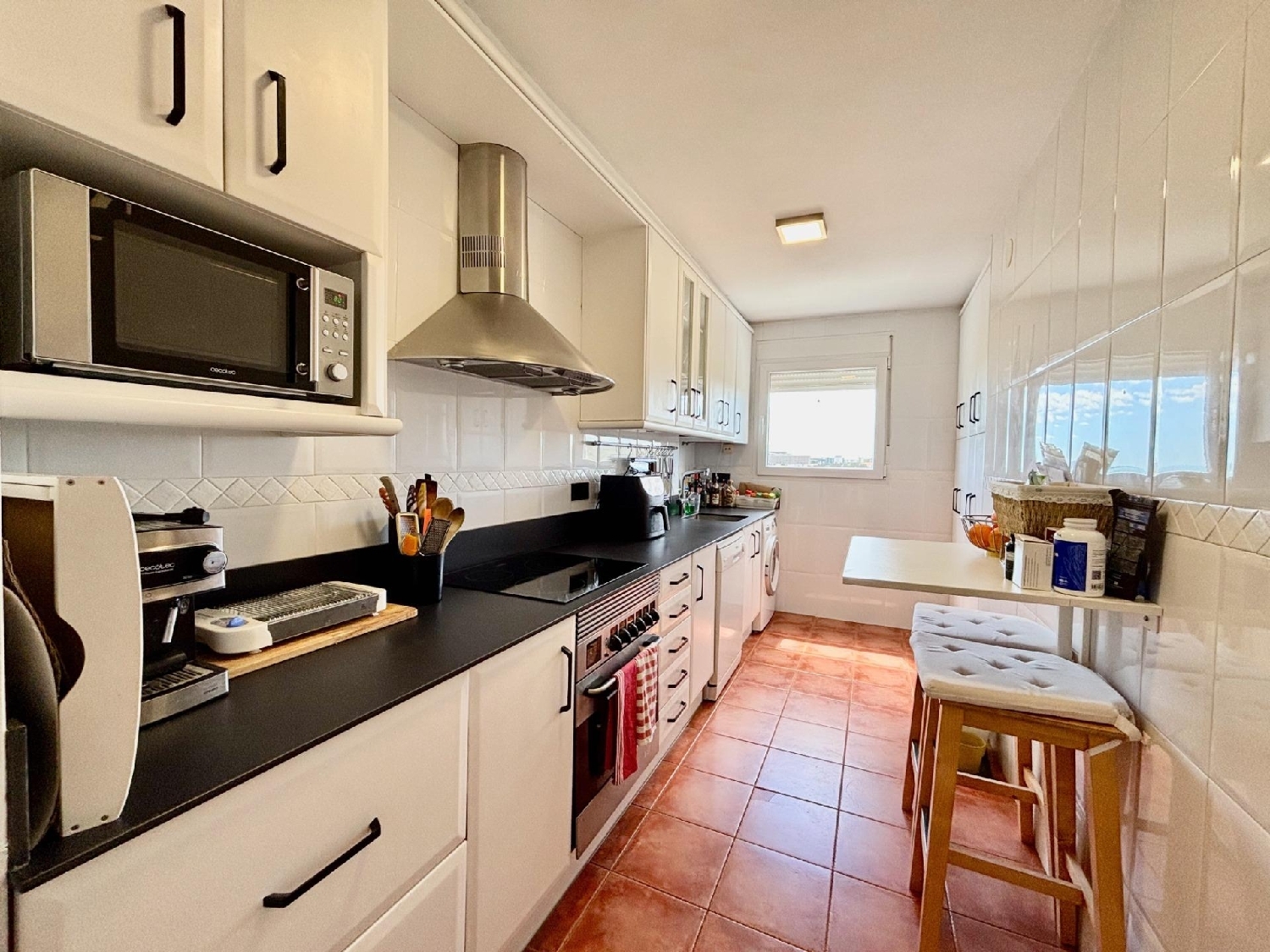  kaufen Wohnung Alicante Centro 03001 Alacantí 7