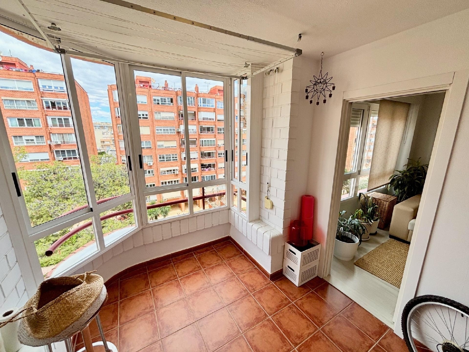  kaufen Wohnung Alicante Centro 03001 Alacantí 4