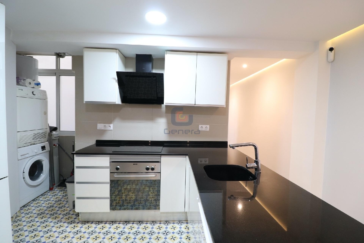  te koop appartement Alicante Centro 03001 Alacantí 8