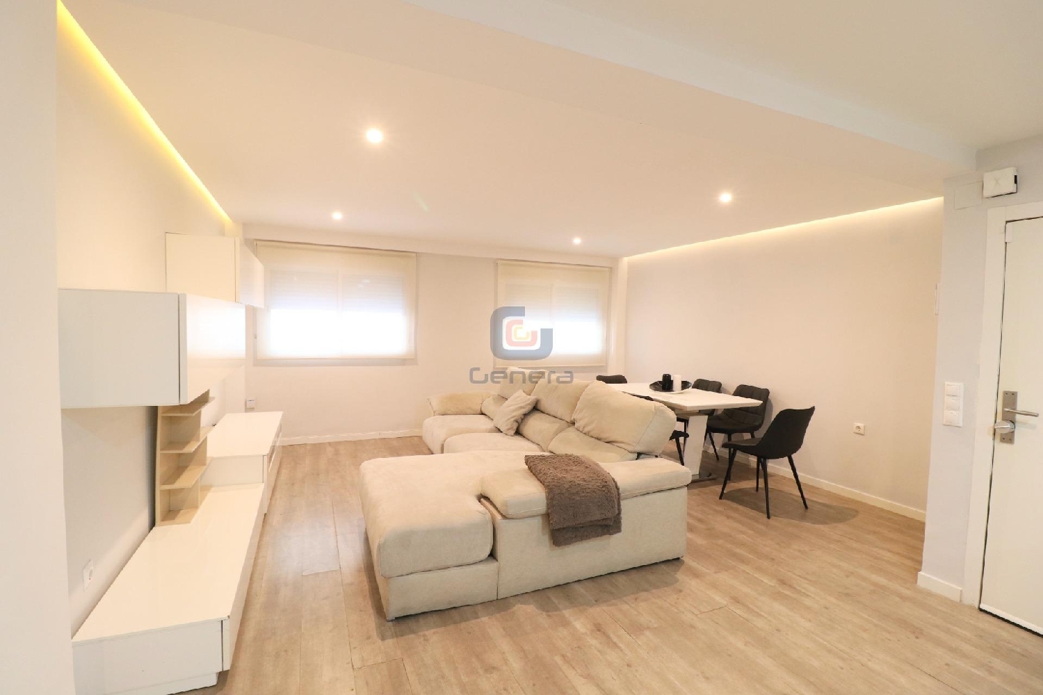  te koop appartement Alicante Centro 03001 Alacantí 4