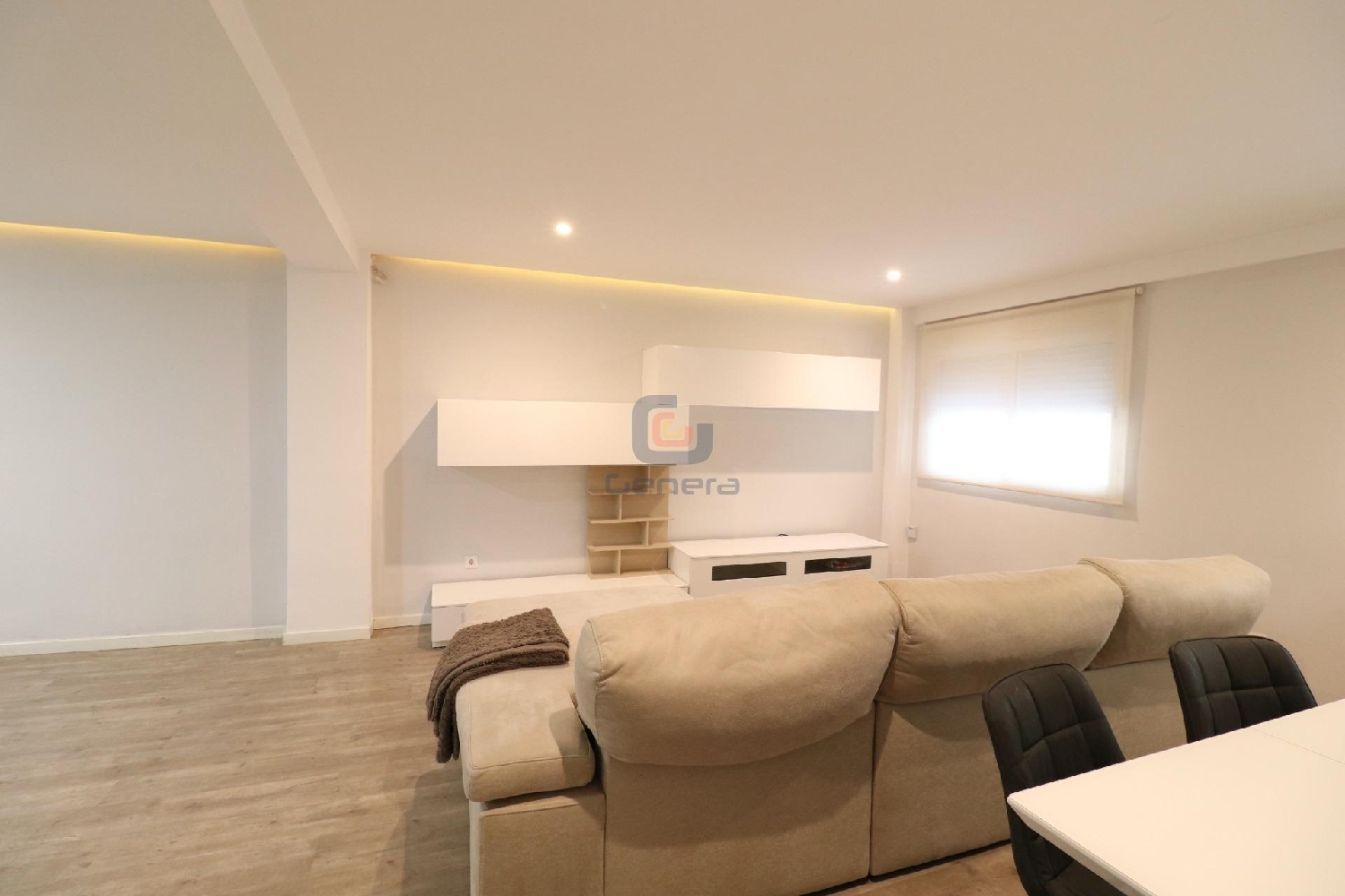  te koop appartement Alicante Centro 03001 Alacantí 5