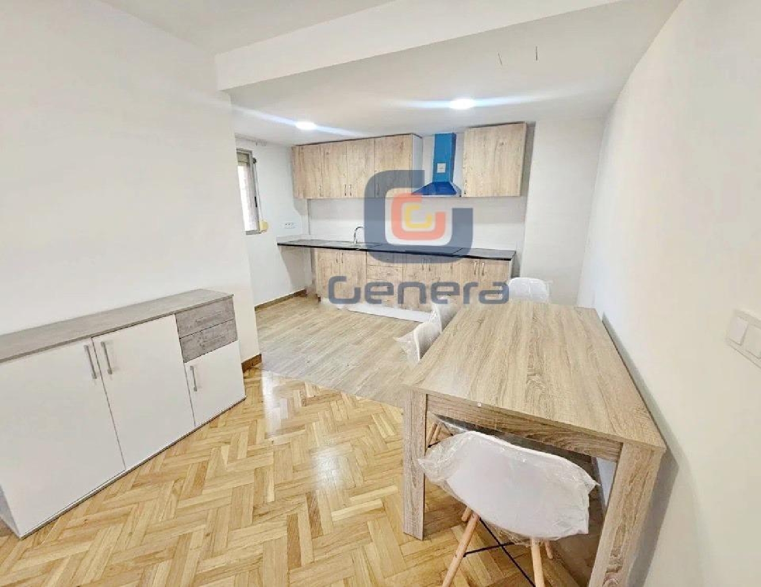  te koop appartement Alicante Centro 03001 Alacantí 6