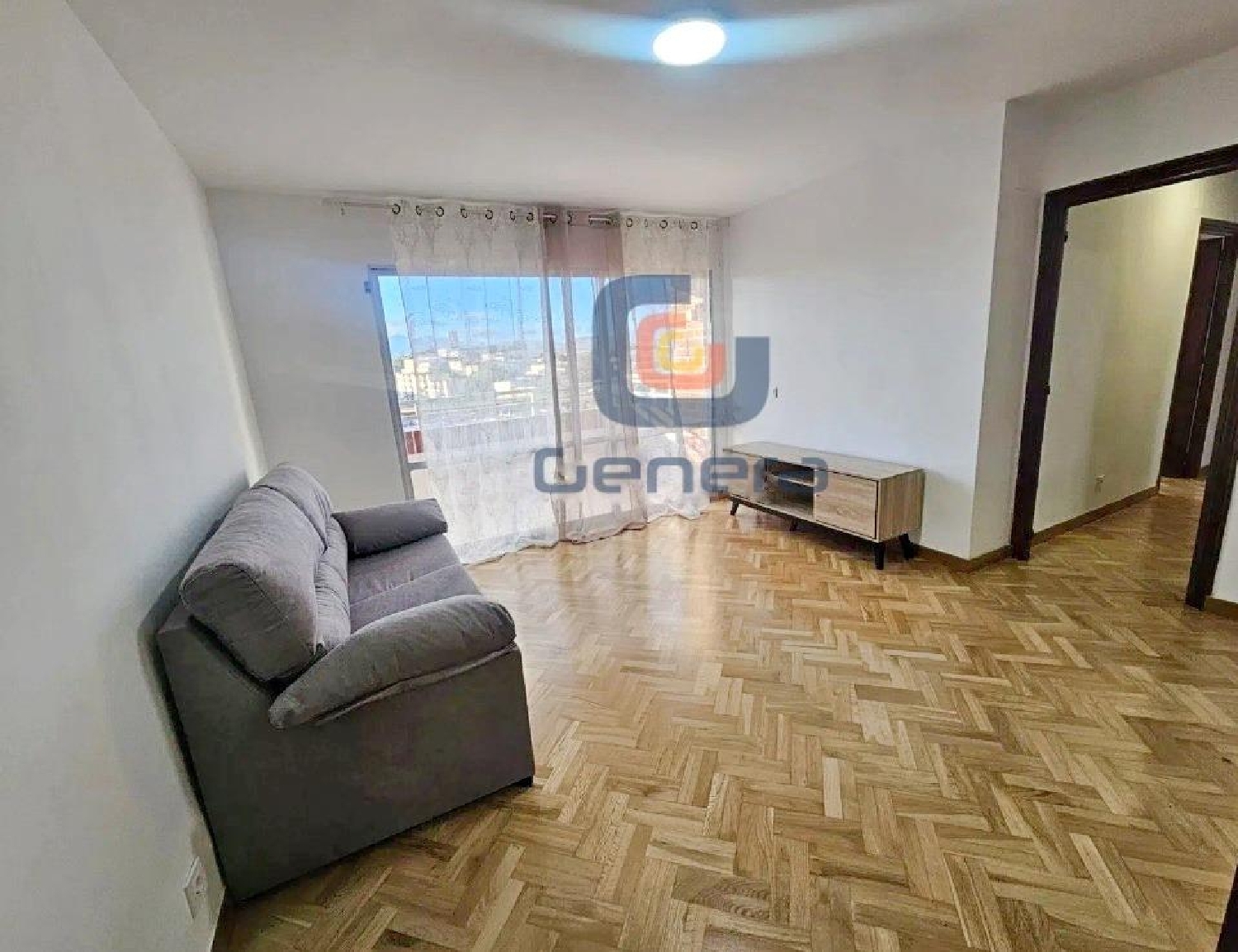  te koop appartement Alicante Centro 03001 Alacantí 2