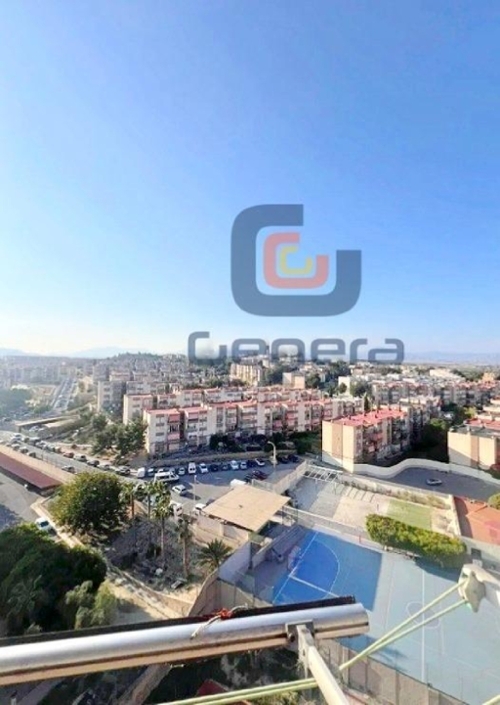 Alicante Centro 03001 Alacantí appartement foto 6376837