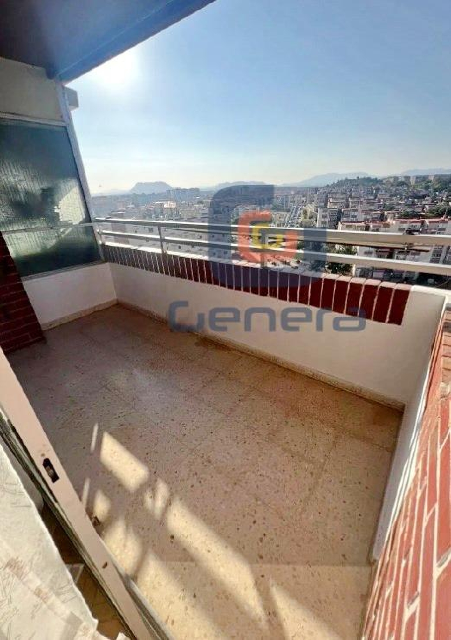  te koop appartement Alicante Centro 03001 Alacantí 4