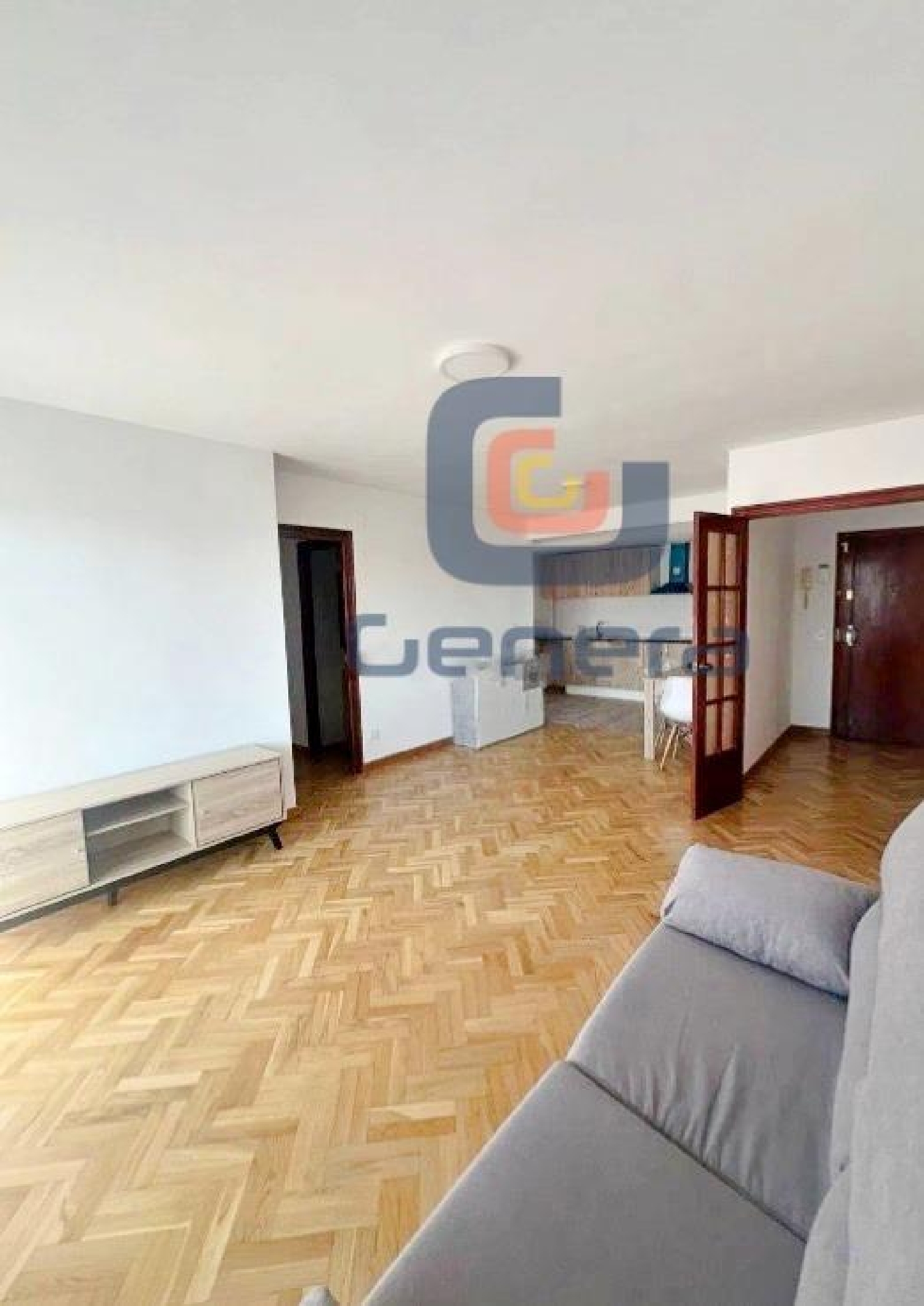  te koop appartement Alicante Centro 03001 Alacantí 3