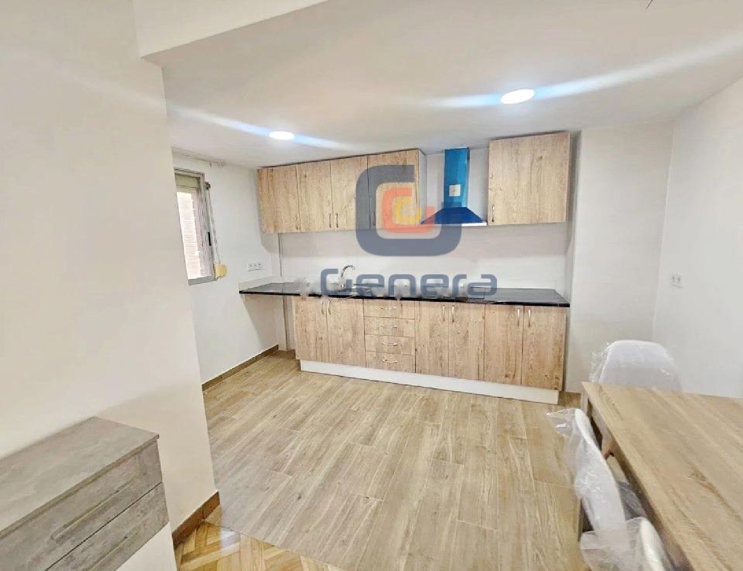  te koop appartement Alicante Centro 03001 Alacantí 5