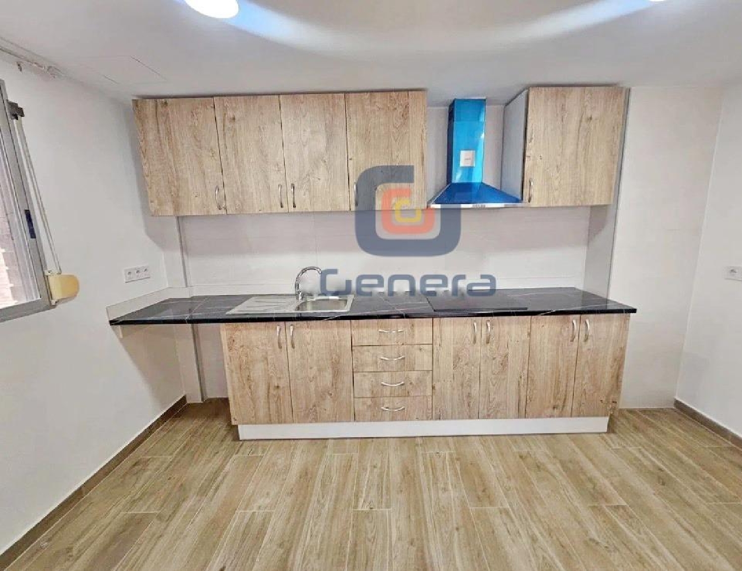  te koop appartement Alicante Centro 03001 Alacantí 7