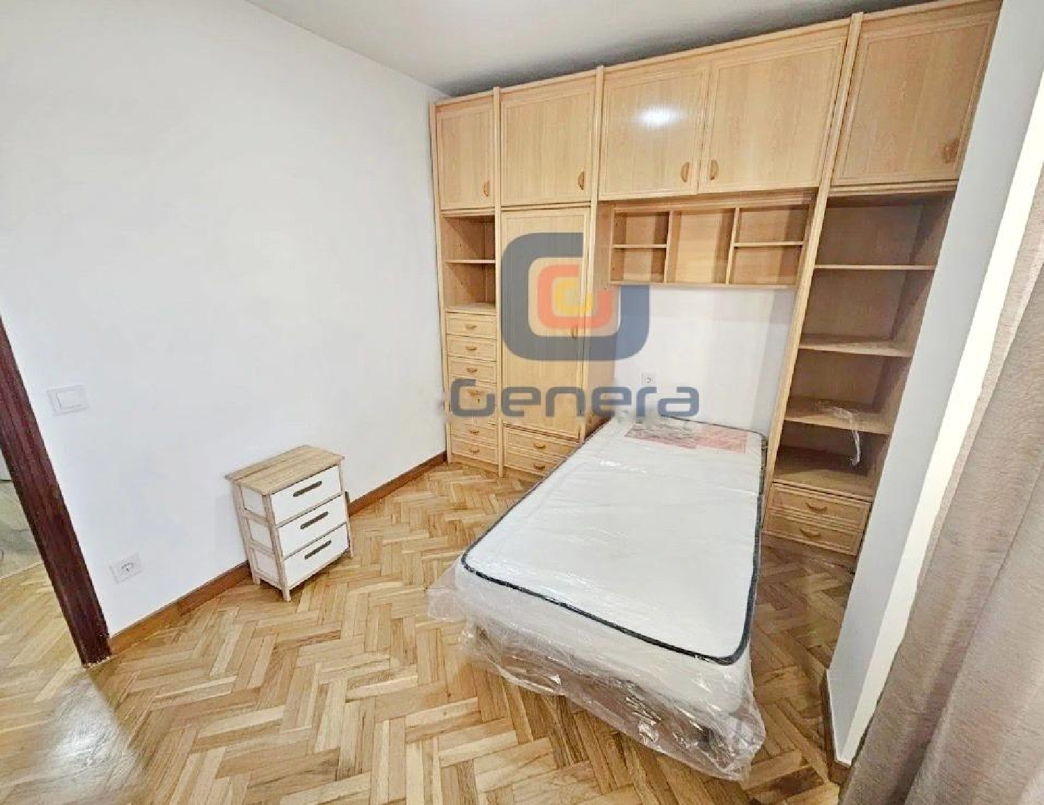  te koop appartement Alicante Centro 03001 Alacantí 8