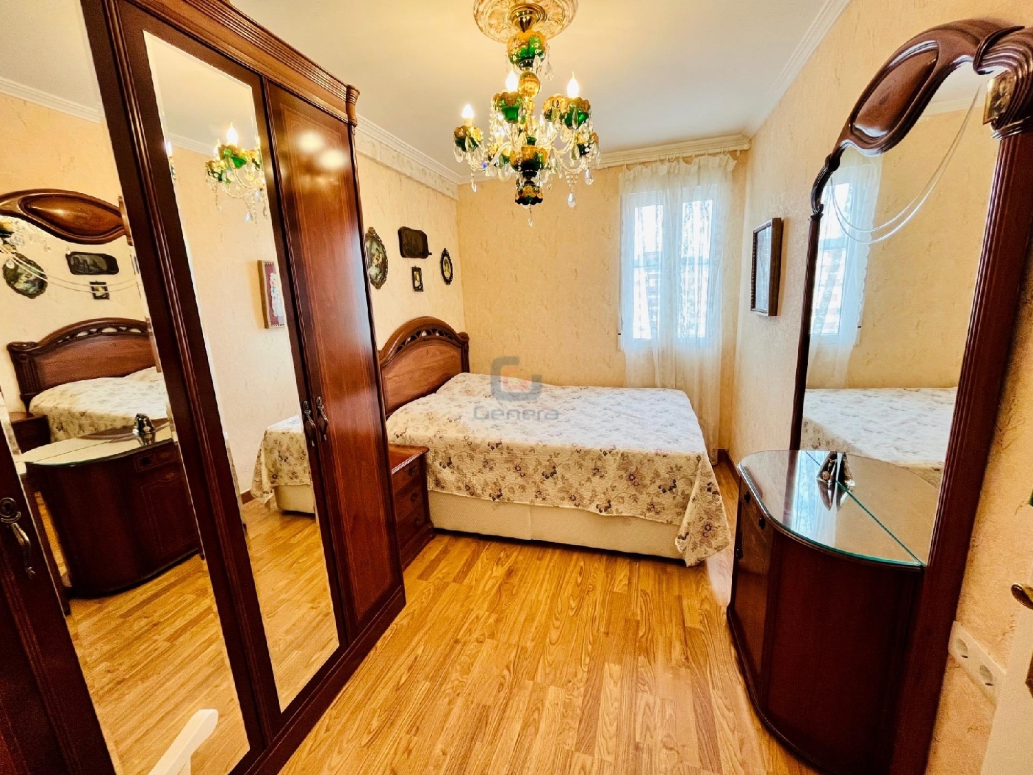  te koop appartement Alicante Centro 03001 Alacantí 6