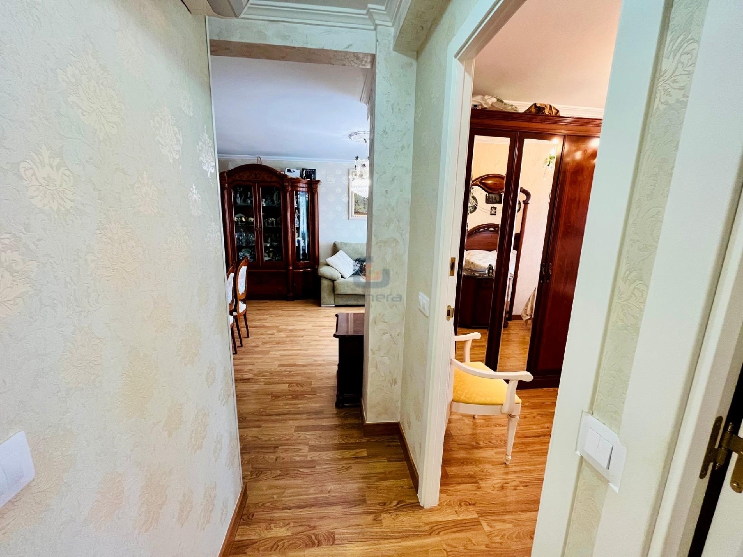  te koop appartement Alicante Centro 03001 Alacantí 8