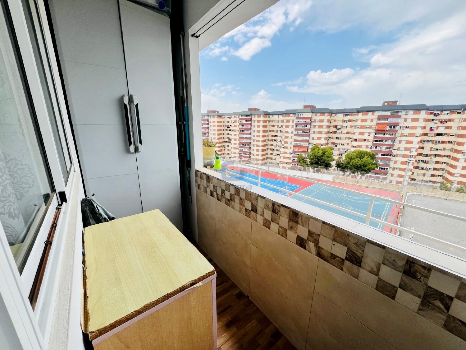  te koop appartement Alicante Centro 03001 Alacantí 5