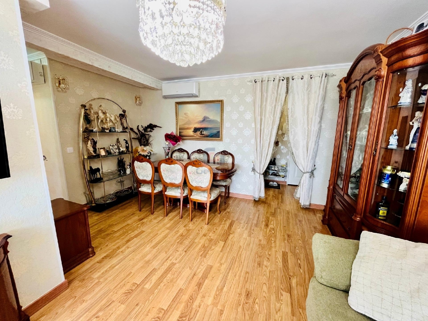  te koop appartement Alicante Centro 03001 Alacantí 7