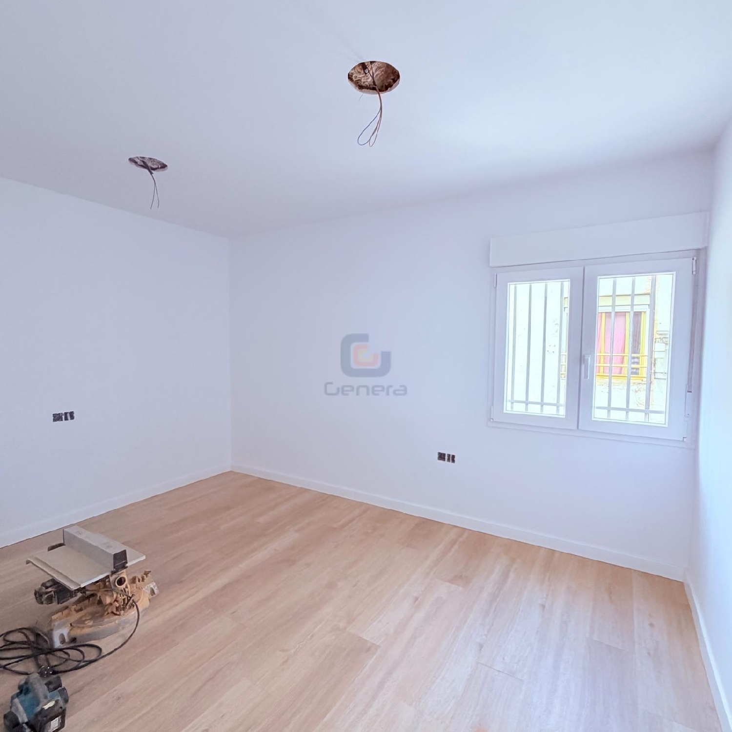  te koop appartement Alicante Centro 03001 Alacantí 3