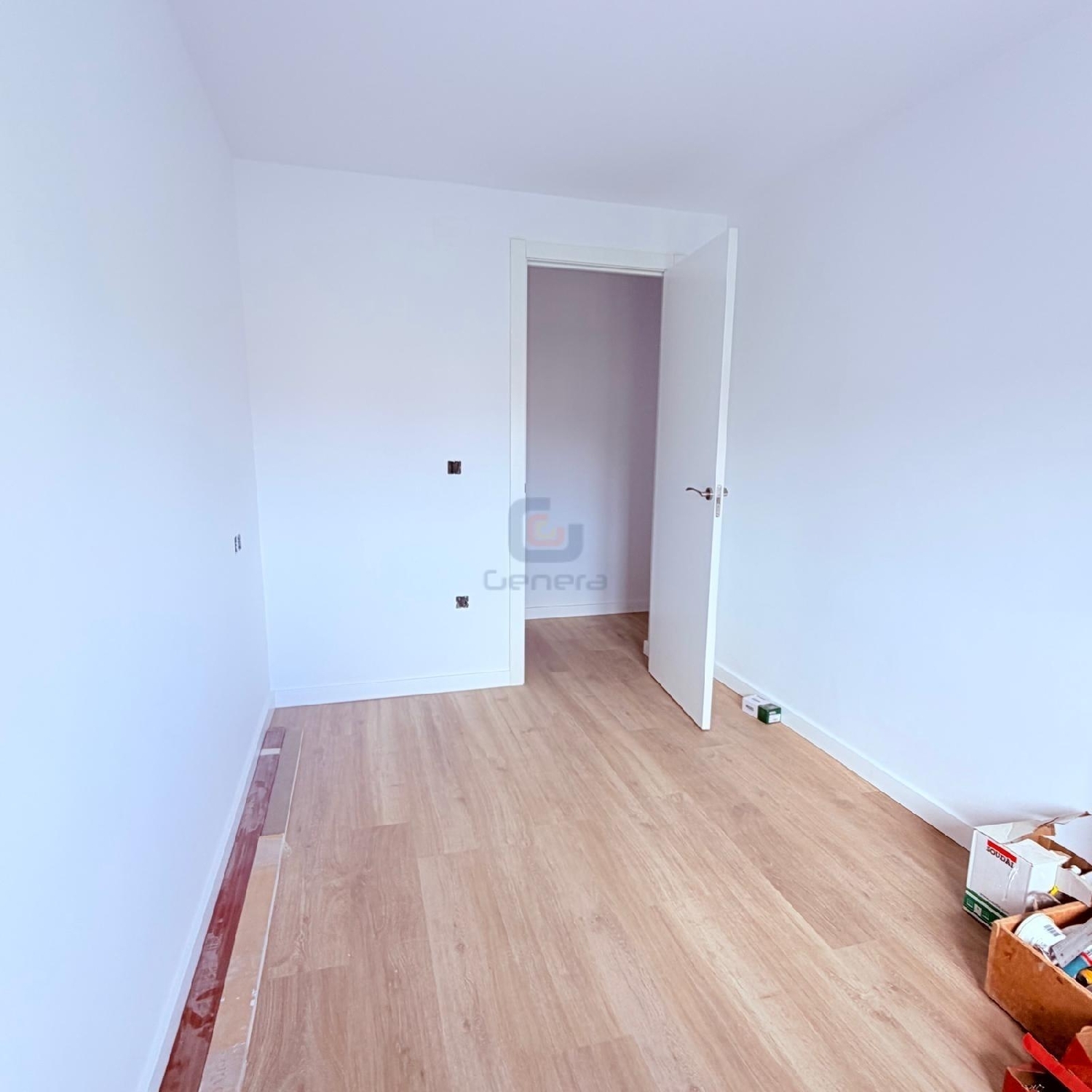  te koop appartement Alicante Centro 03001 Alacantí 7