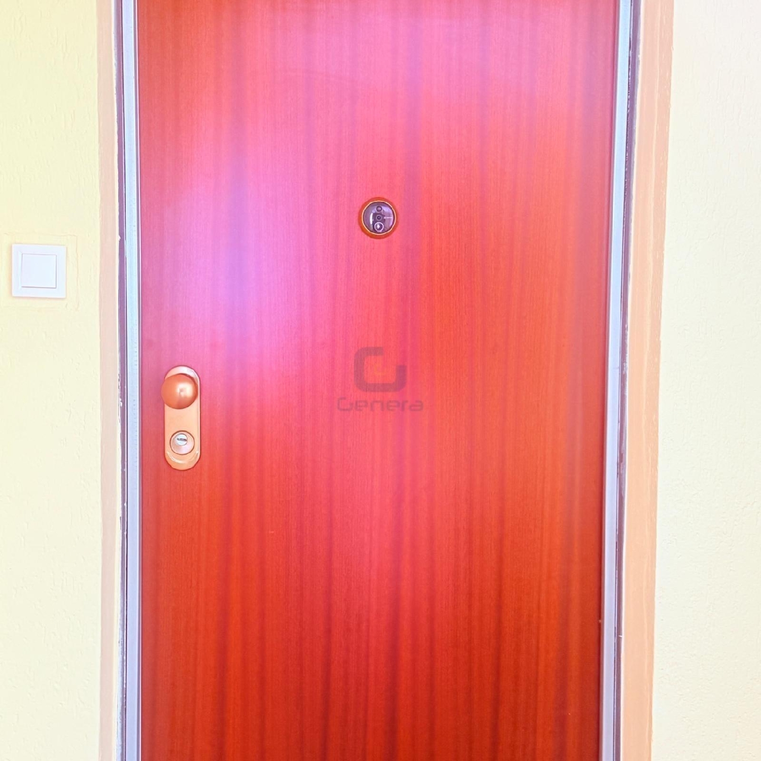  te koop appartement Alicante Centro 03001 Alacantí 8