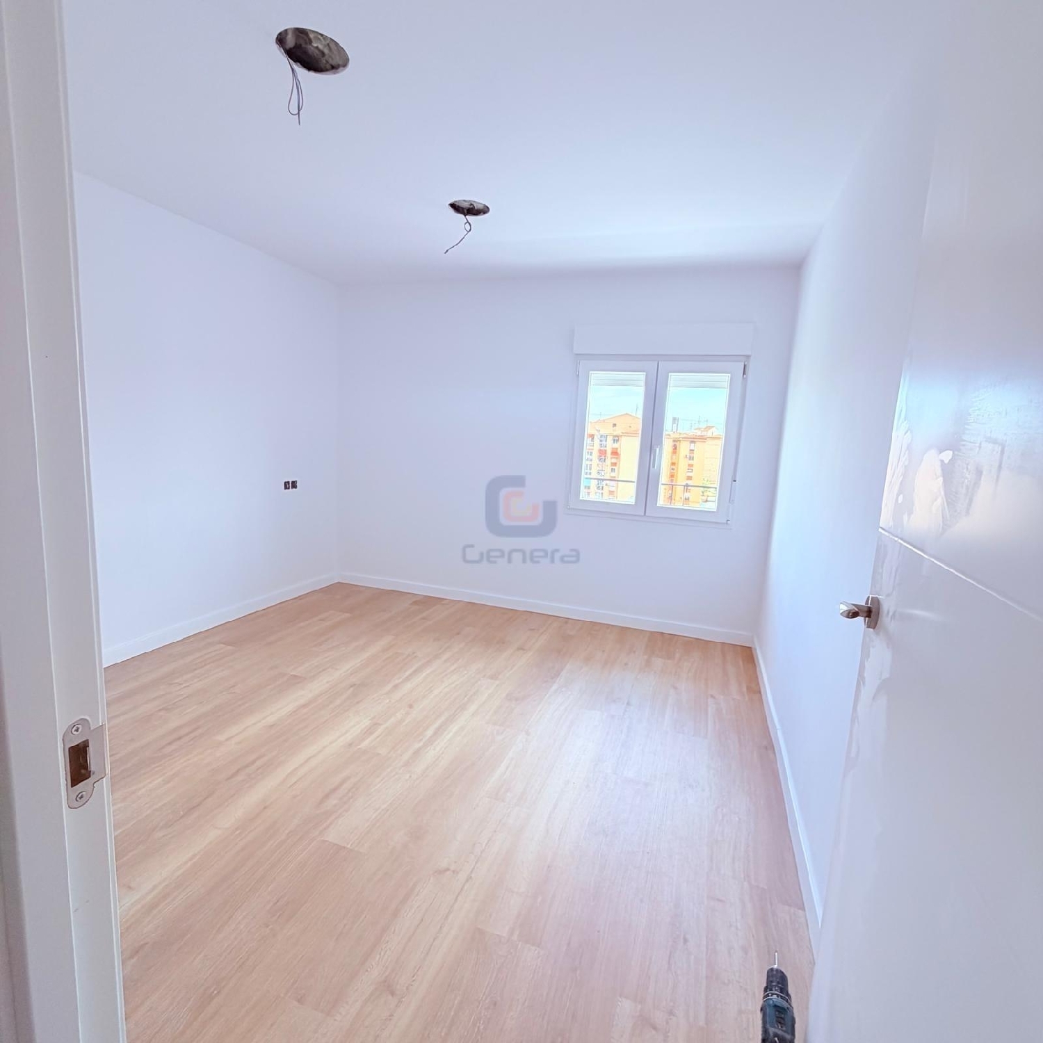  te koop appartement Alicante Centro 03001 Alacantí 5