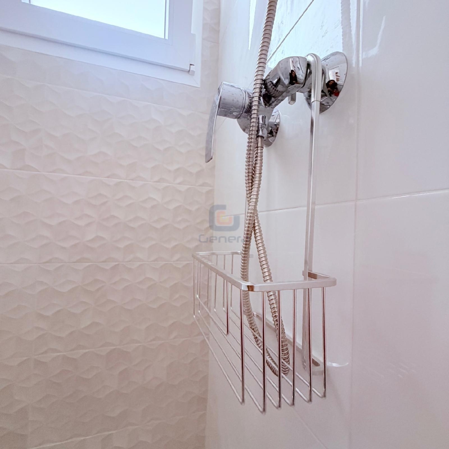  te koop appartement Alicante Centro 03001 Alacantí 6