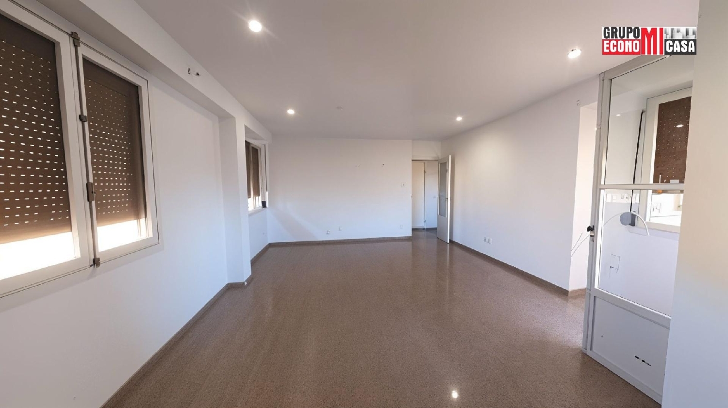  à vendre appartement Alicante Centro 03001 Alacantí 2