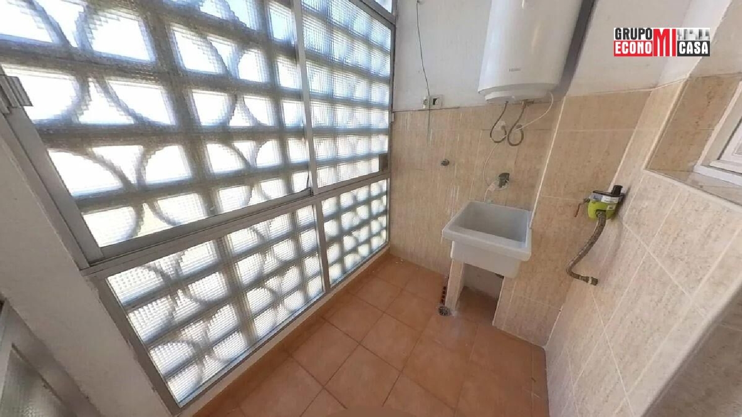  à vendre appartement Alicante Centro 03001 Alacantí 8
