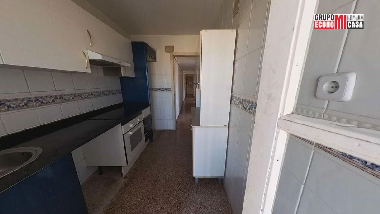 à vendre appartement Alicante Centro 03001 Alacantí 5