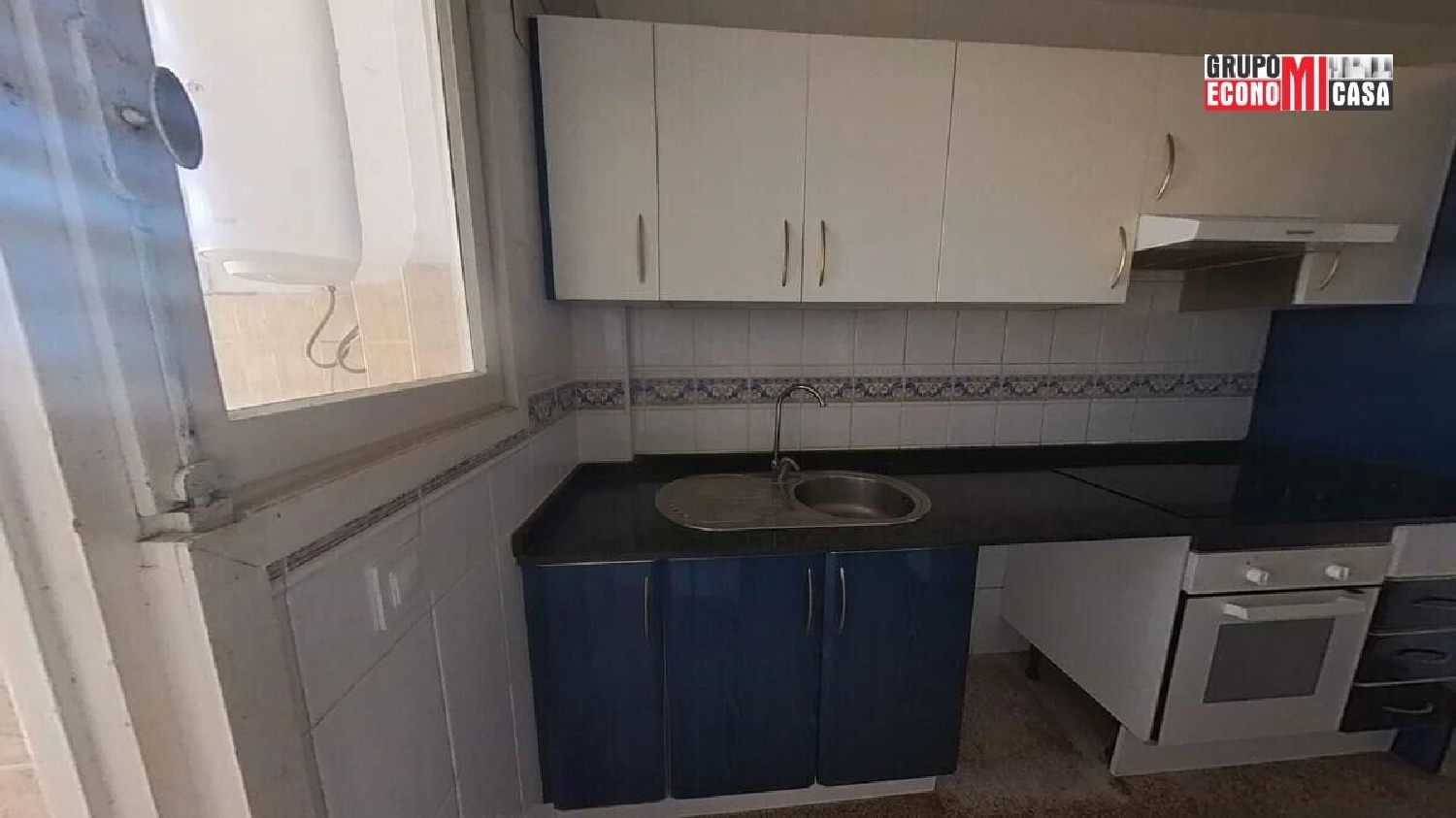  à vendre appartement Alicante Centro 03001 Alacantí 6