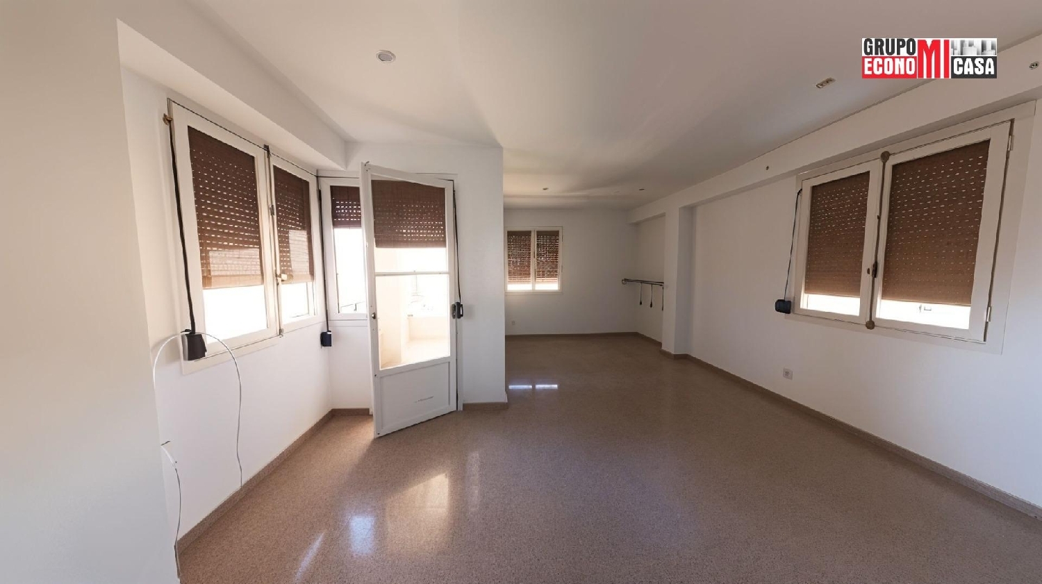  à vendre appartement Alicante Centro 03001 Alacantí 3