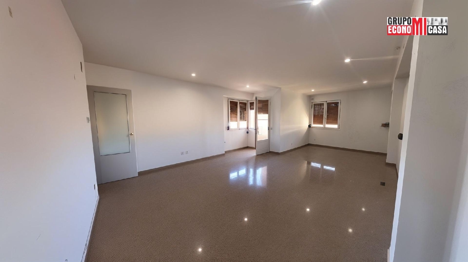  à vendre appartement Alicante Centro 03001 Alacantí 1