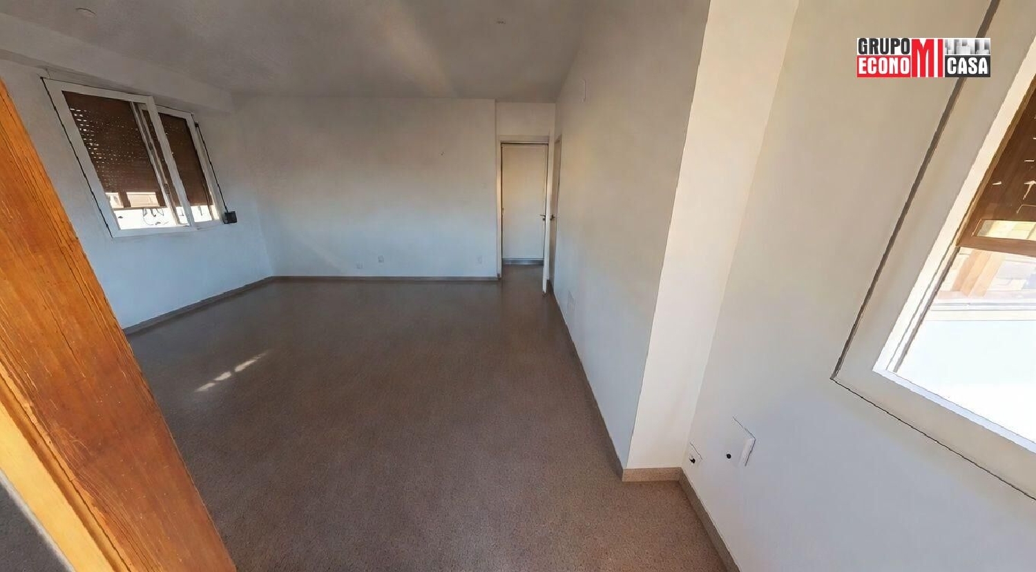  à vendre appartement Alicante Centro 03001 Alacantí 4