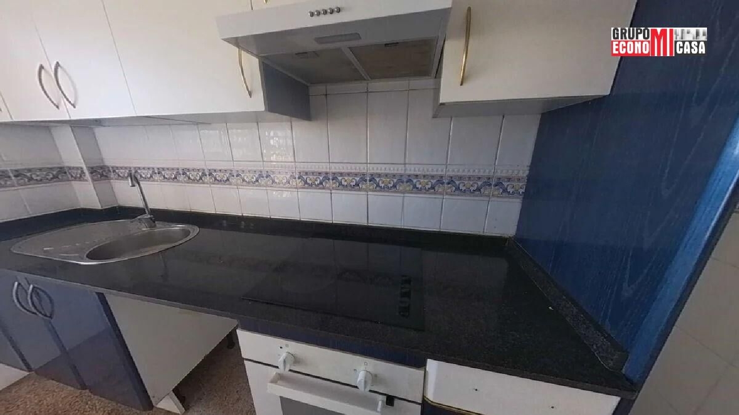  à vendre appartement Alicante Centro 03001 Alacantí 7