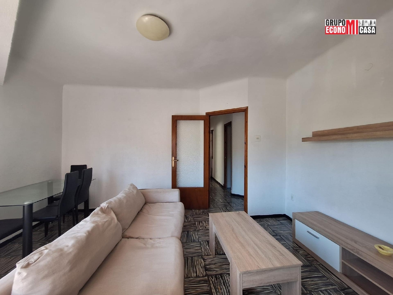  te koop appartement Alicante Centro 03001 Alacantí 2