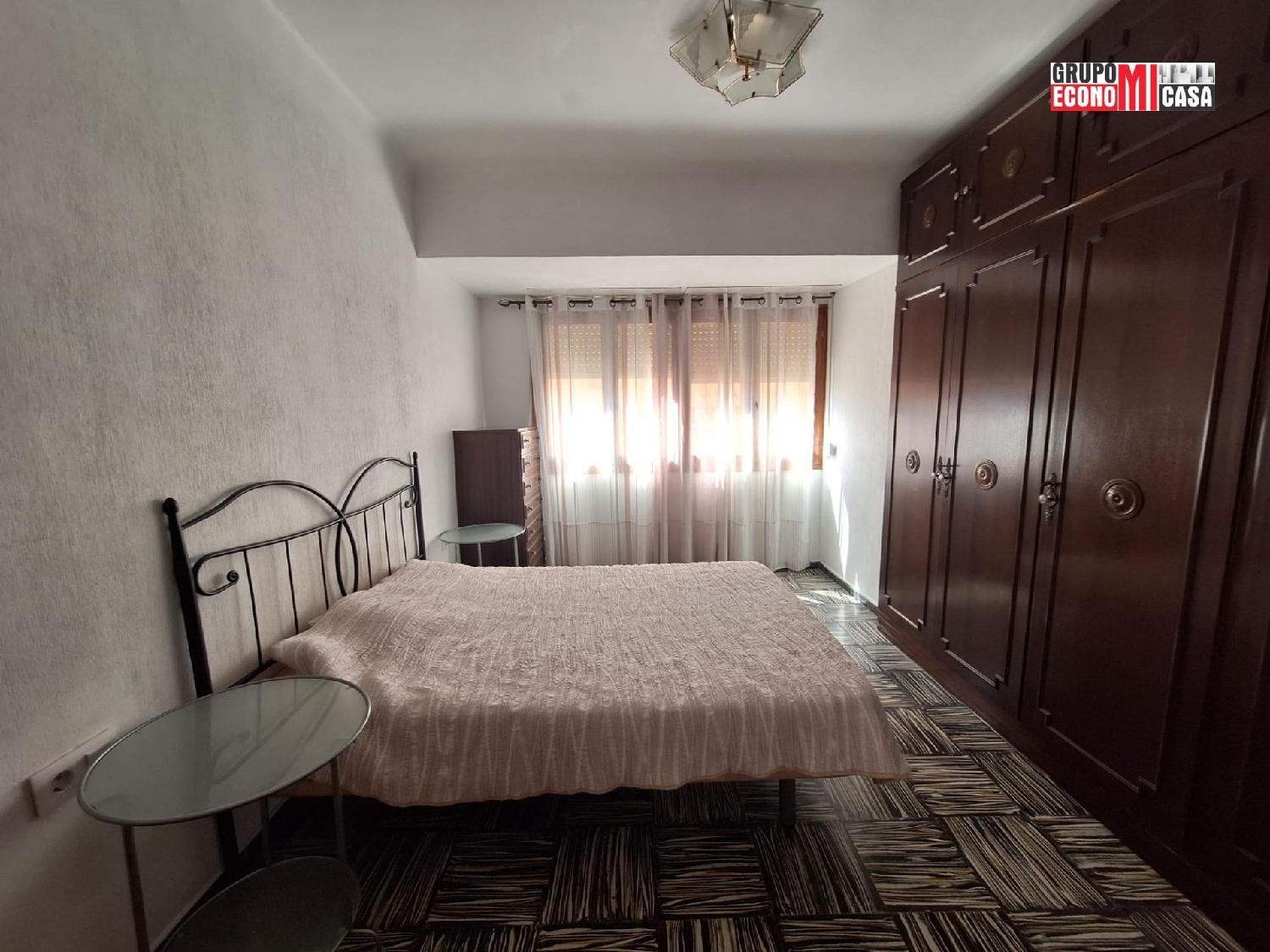  te koop appartement Alicante Centro 03001 Alacantí 7
